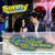 Artwork for Demi Lovato feat. Joe Jonas - Sing My Song For You