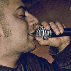 Op.Rot -Sulo (FFiume RMX)