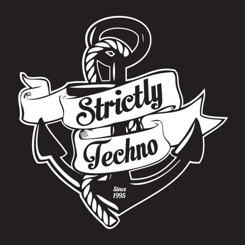 Diabla_Diezco_@_Strictly_Techno_Perron_Rotterdam_NL_17.08.2013