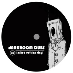 Time (Silicone Soul Remix) [Darkroom Dubs] (Preview)