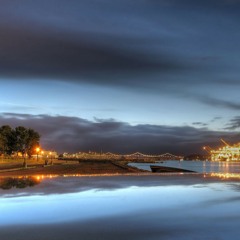 Amotion - Finally here - preview