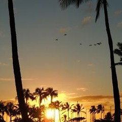 Try And Love Again(The Eagles)cover