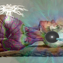 Deeper Vibrations Podcast # 7