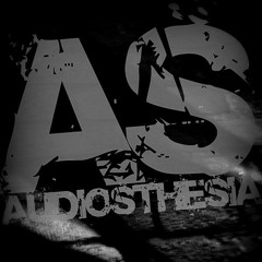 Dystopia (Minimal Cut)