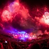 Tomorrowland 2013 Official After Festival Mix (Part 1)