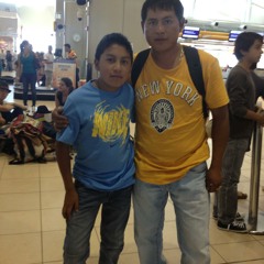 HAY AMORCITO VS PAJARITO DJ WWW.LM 2013