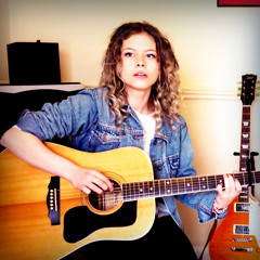 Rainmaker - He Thought Of Cars (Blur Cover)