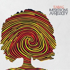 01.Chaos Theory