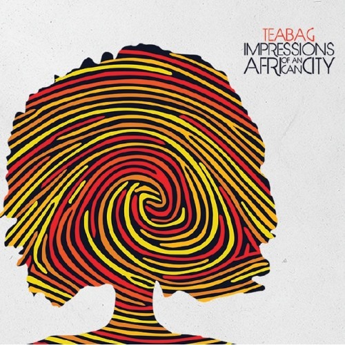 01.Chaos Theory
