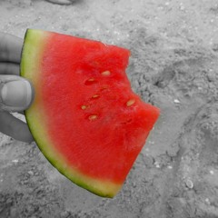 Bumaye Major Lazer Tarrus Riley Chronixx