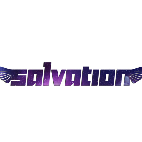 Stream Boneless Hollaback Girl(Salvation Bootleg) by Smart Kasual