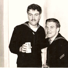 Pförstnerinnen - Baumingham