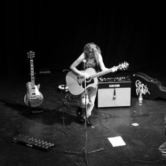 Rainmaker - I Wanna Be Adored (The Stone Roses Cover)