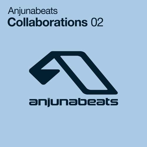 Anjunabeats Collaborations 02 (Bonus DJ Mix)