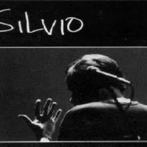 Silvio Rodríguez-La era está pariendo un corazón (Guitar cover)