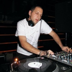 Dj Mash 10 Minute Dnb Mix