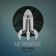 Metronome - Everyone of Us (Arctika rmx)