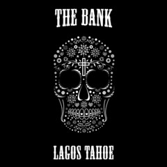 Lagos Tahoe (Leftside Wobble Remix)