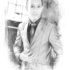 بتهتهى فى الكلام