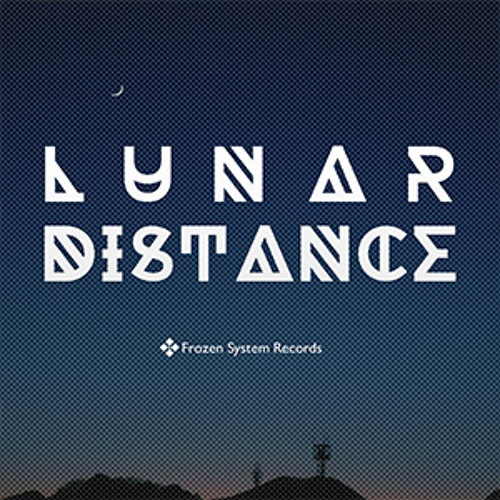 LUNAR DISTANCE