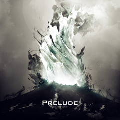Prelude (Teaser) [UNSP-0004]