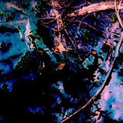 Achenar - The Debris Well