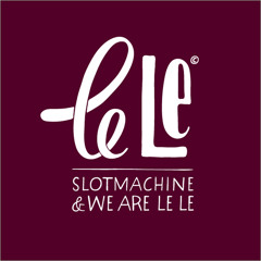 Le Le - Slotmachine