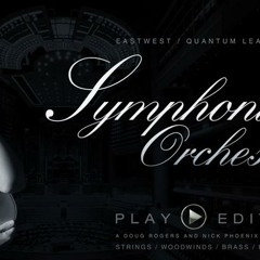 Santo - Trazendo a Arca