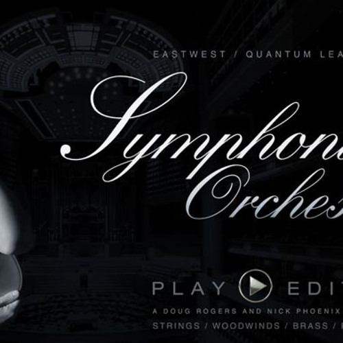 Santo - Trazendo a Arca