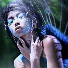 Anima Christi♡ (A Song From My Heart, I Love You Lord!)