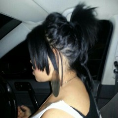 mr o, funk deepstar, ckenz voucal   i got this feeling (c.9ine remix)  - [MP3JUICES.COM].mp3