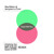 Artwork for Safe With You (KEYS N KRATES REMIX) - Alex Metric & Jacques Lu Cont