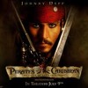 pirates-of-the-carribean-soundtrack-mohamed-labib-7