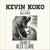 Artwork for Too Close (Jazz Cover) - Alex Clare