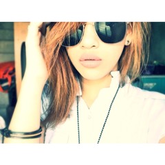 Cant Help But Wait - Trey Songz