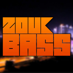 Zouk Bass