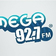 مقلب في برنامج صباحك احلي