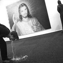 KRIEG & B1per - Twilight of the Idols [clip] MSTR