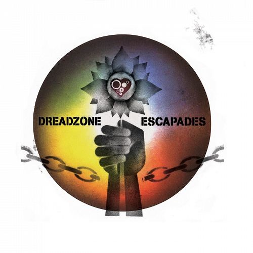 Dreadzone - Too Late (Teddy Killerz remix) [OUT NOW]