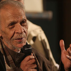 ضليلة فوق راس الشهيد - أحمد فؤاد نجم