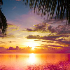 Lovers Beach (Original Mix)