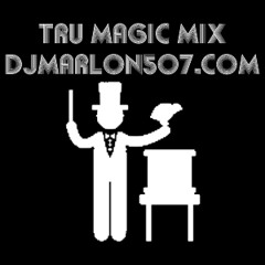 TRU MAGIC