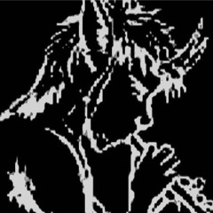 FloodLIGHT: Masplata