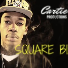 Square Biz