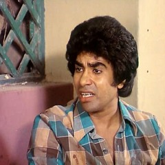 احمد عدويه - اغنية ياحلو خالفتني