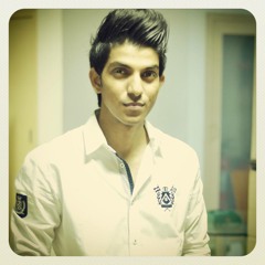 Batameez Bill By Mohsin Abbas Haider