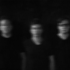 POST WAR STORIES - Shame