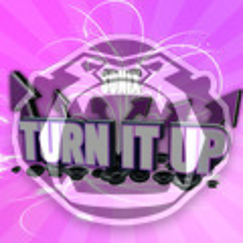 Sonix – Turn It Up (D-Jastic Remix)(Tony Rock Edit) |Download in Description|