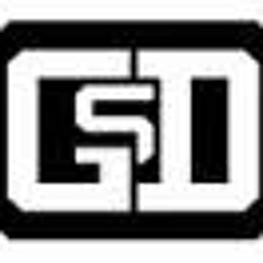 LOS 3 ´GSD´Ft  El Bass