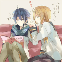 บทพากษ์ปลุกตอนเช้า